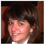 Cristina
